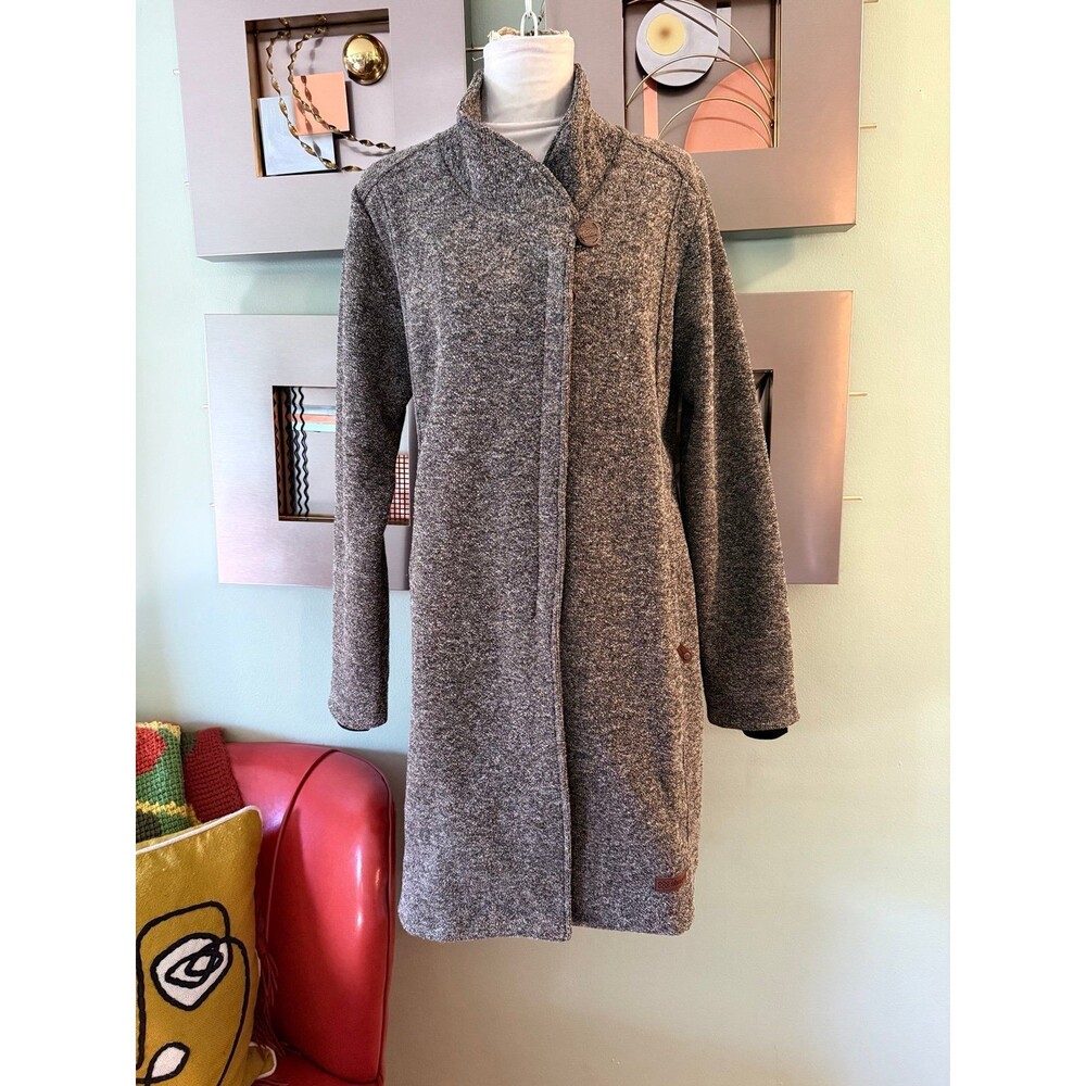 Sherpa Adventure Gear L’hamu Jacket L